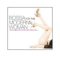 BOSSA FOR THE MODERN WOMAN