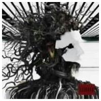 �yMAXI�zDISTRESS AND COMA�i�}�L�V�V���O���j