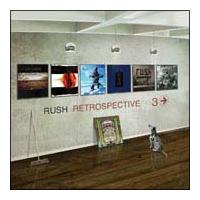 �������r�R�@�x�X�g�E�I�u�E���b�V���P�X�W