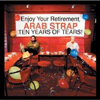 �e���E�C���[�Y�E�I�u�E�e�B�A�[�Y