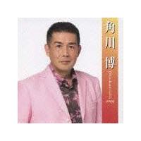 p씎 xXgZNV2009