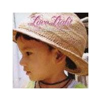 LOVE LIGHT