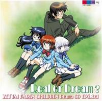 Ή`h h}CD EPS.3rd