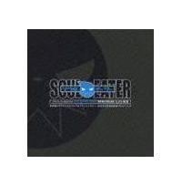 \EC[^[WebWIuSOULEATER RADIO ꋤǁvDJCD 2
