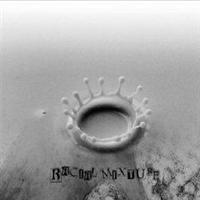 RACIAL MIXTURE(�ʏ��)