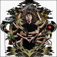 RHYME LIFEiCECtj