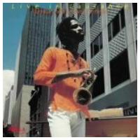 �n���j�o���E���C���E�C���E���[�U���k(�����)