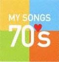 MY SONGS 70's