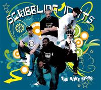 �U�E�n�u�E�m�b�c