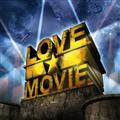 LOVEMOVIE