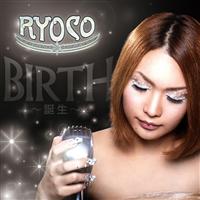 BIRTH`a`