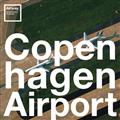 Copen hagen Airport-Airway