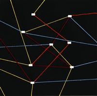 It Doesn�ft Matter