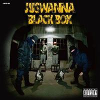 BLACK BOX