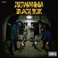 BLACK BOX