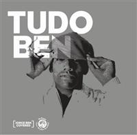 �g�D�[�h�E�x��-�W�����W�E�x���̃C�C�d��