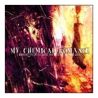 �A�C�E�u���E�g�E���[�E�}�C�E�u���b�c�A���[�E�u���E�g�E�~�[�E���A�E����