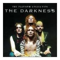 �v���`�i���E�x�X�g ���X�[�p�[�E �t�@���^�X�e�B�b�N�E �x�X�g 2009��