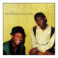 �v���e�B�i���E�R���N�V���� �� �X�[�p�[ �E �t�@���^�X�e�B�b�N �E �x�X�g 2009 ��