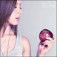 �yMAXI�zKiss Kiss Kiss(�}�L�V�V���O��)