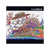 CoralReef