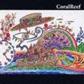 CoralReef