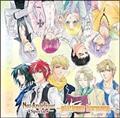 lIAWF[NSpecial `platinum harmony`