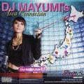DJ MAYUMI's Area Connection