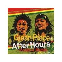 After Hours`Positive Remix`