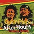 After Hours`Positive Remix`