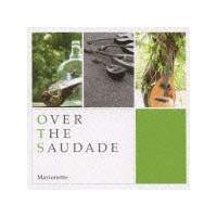 �T�E�_�[�f�̔ޕ��Ɂ`�ۂ�Ƃ��錶�zII