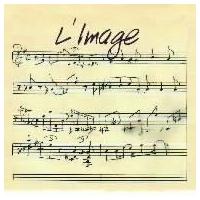 ���}�[�W��