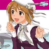 THE IDOLM@STER MASTER SPECIAL 04/THE IDOLM@STER̉摜EWPbgʐ^