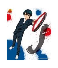 J ` zO[}  ` ejX̉ql