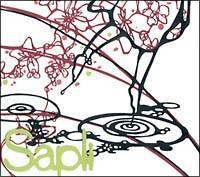 Sapli -Skip Bossa-