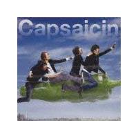 Capsaicin�i�ʏ�Ձj