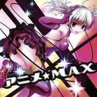 Aj MAX