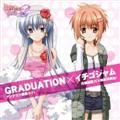 GRADUATION/C`SW
