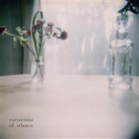 Variations of Silence