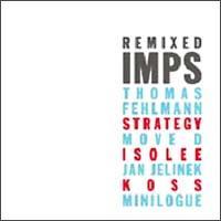 ���~�b�N�X�h