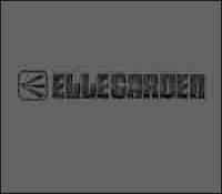 ELLEGARDEN】 ELLEGARDEN BEST(1999～2008) | ラウド／パンク | 宅配CD