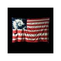 �Z�b�e���E���C���h�A�Z�b�e���E�t���[