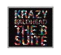 �U�EB�E�X�C�[�g