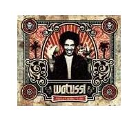 �e�L�[��*�T���O��*�t�G�[�S