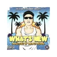 ���b�c�E�j���[