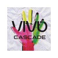 VIVO/CASCADẺ摜EWPbgʐ^