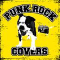 PUNK ROCK COVERS