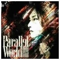 �yMAXI�zParallel World�i�}�L�V�V���O���j