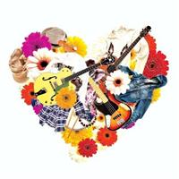 �yMAXI�z�ԍ炭���܂Łi�}�L�V�V���O���j