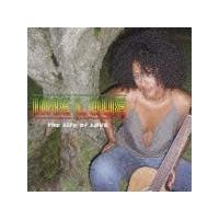 �U�E���C�t�E�I�u�E����